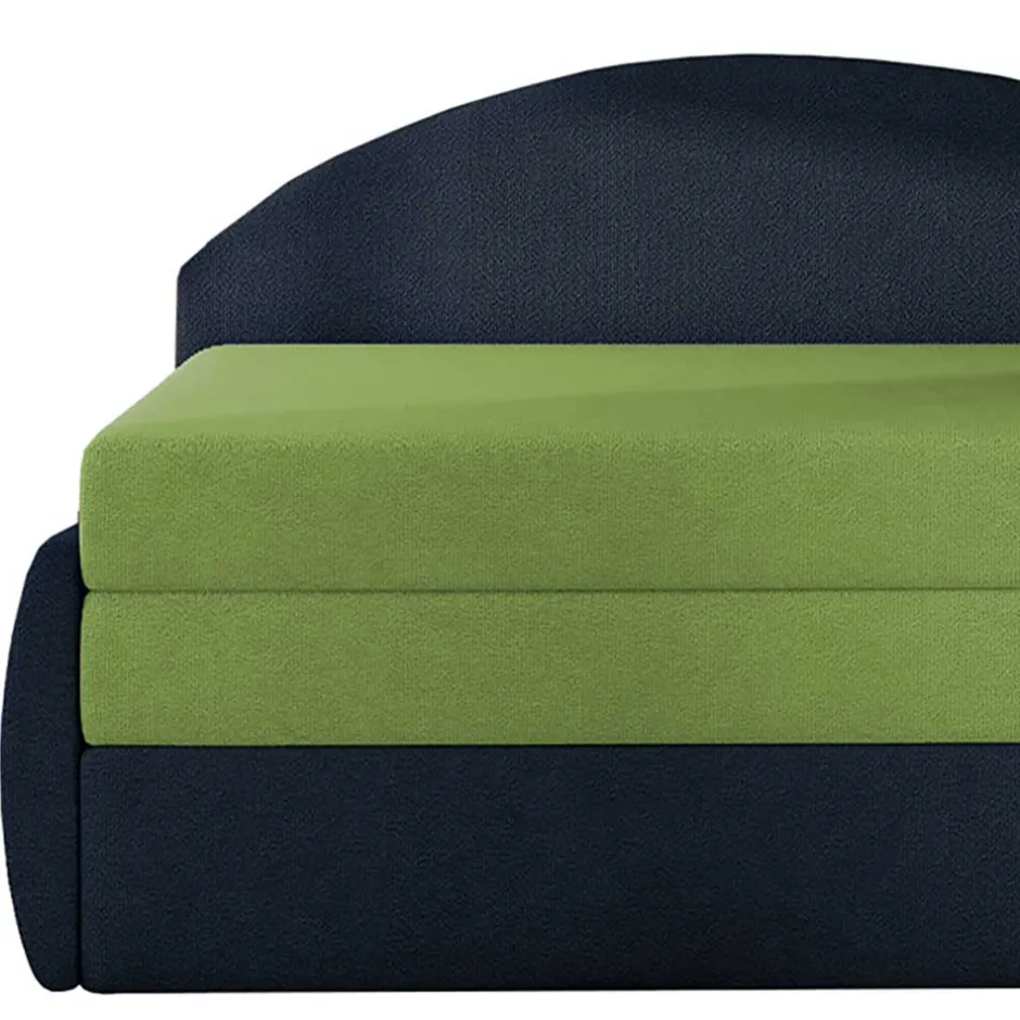 Liegen*Pharao24 Couch Monice