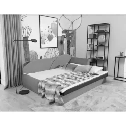 Liegen*Pharao24 Couch Monice