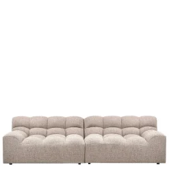 Pharao24 Couch Nenaloro> 3 Sitzer Sofa
