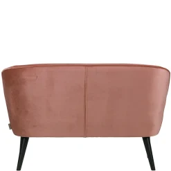 Einzelsofa*Pharao24 Couch Pierette