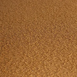 Wohnzimmercouch|3 Sitzer Sofa*Pharao24 Couch Pierre