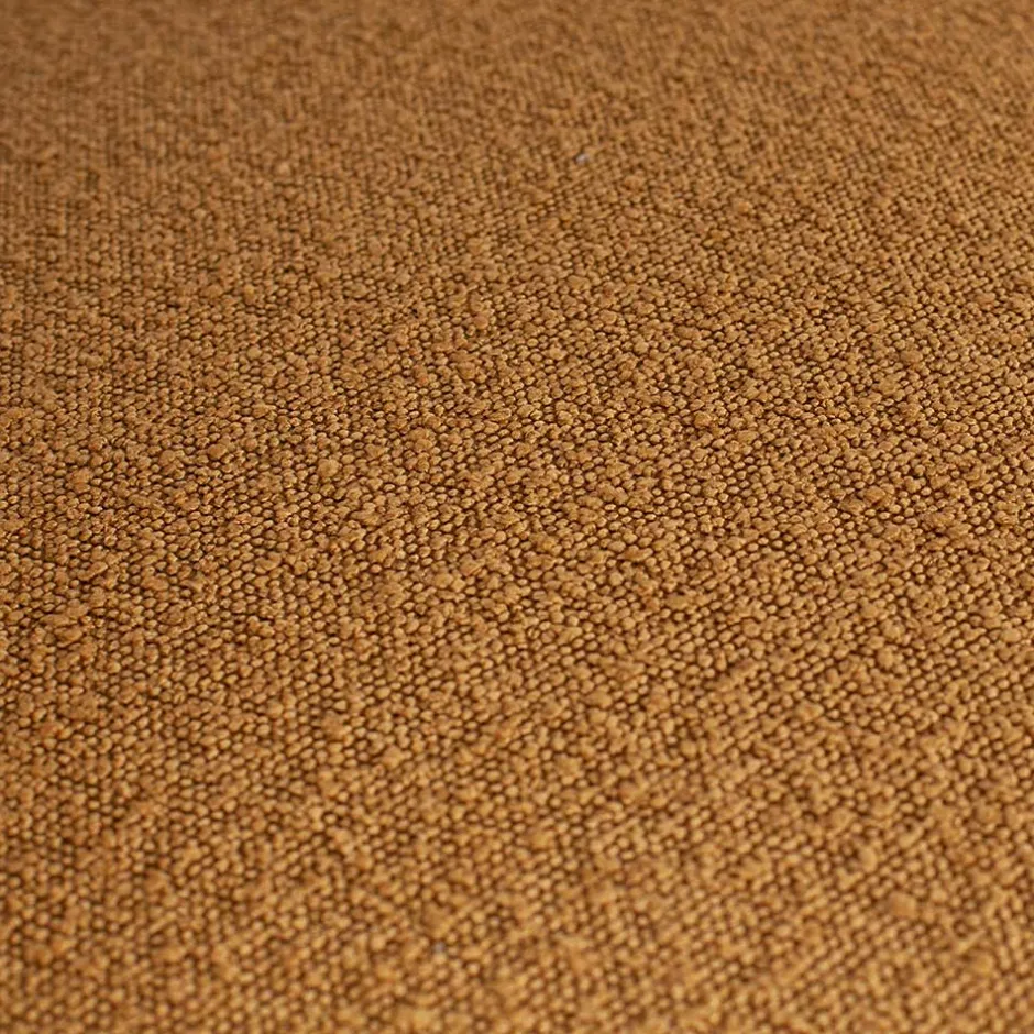 Wohnzimmercouch|3 Sitzer Sofa*Pharao24 Couch Pierre