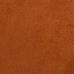 Liegen*Pharao24 Couch Recamiere Aylon