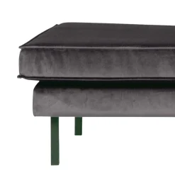 Pharao24 Couch Recamiere Casilla><noscript><img width=