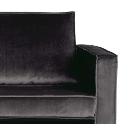 Pharao24 Couch Recamiere Casilla><noscript><img width=