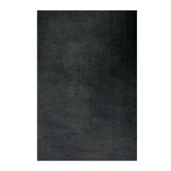 Pharao24 Couch Recamiere Casilla><noscript><img width=