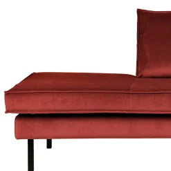 Pharao24 Couch Recamiere Klasvan><noscript><img width=