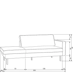 Pharao24 Couch Recamiere Klasvan><noscript><img width=