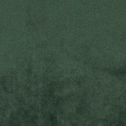 Liegen*Pharao24 Couch Recamiere Vagonna