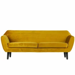 Pharao24 Couch Tambora> Wohnzimmercouch|2 Sitzer Sofa