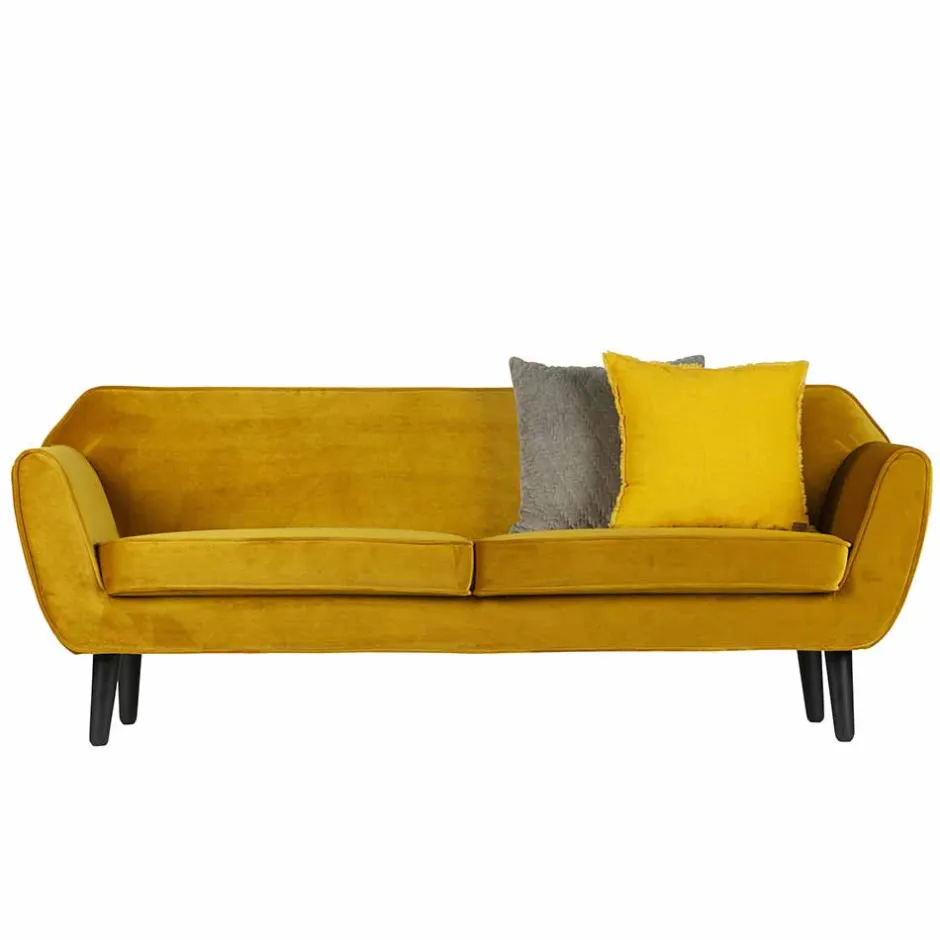 Pharao24 Couch Tambora> Wohnzimmercouch|2 Sitzer Sofa