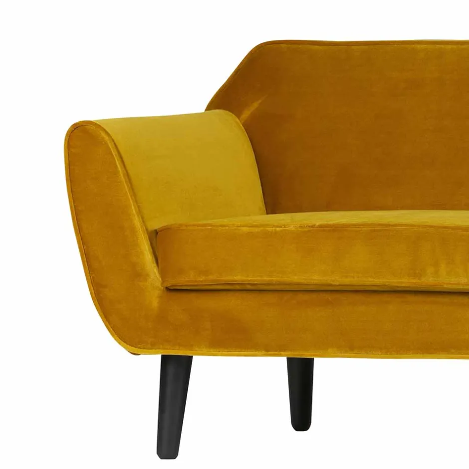 Pharao24 Couch Tambora> Wohnzimmercouch|2 Sitzer Sofa