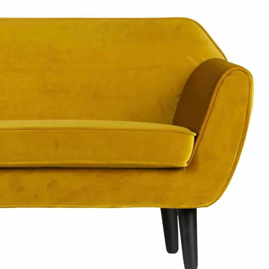 Pharao24 Couch Tambora> Wohnzimmercouch|2 Sitzer Sofa