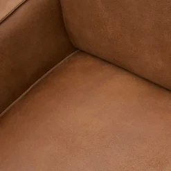 Pharao24 Couch Tazina><noscript><img width=