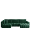 Wohnlandschaften|Ecksofas*Pharao24 Couch This