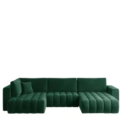 Wohnlandschaften|Ecksofas*Pharao24 Couch This