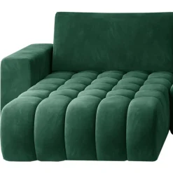 Wohnlandschaften|Ecksofas*Pharao24 Couch This