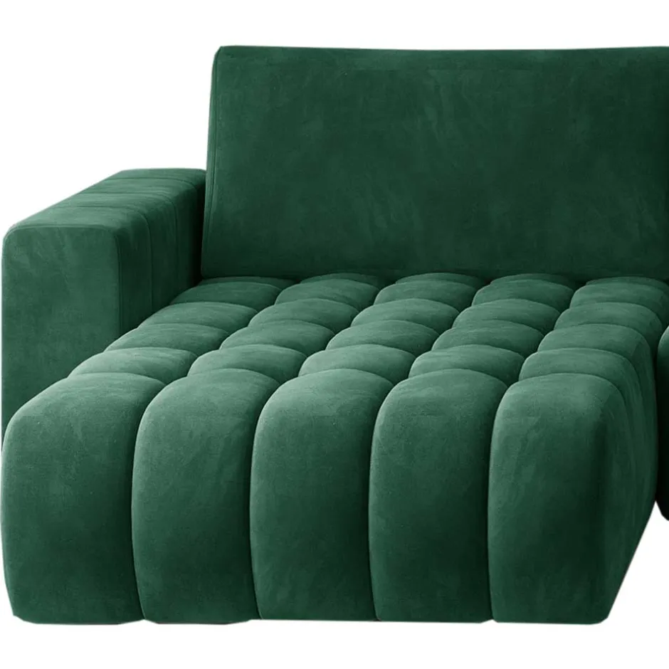 Wohnlandschaften|Ecksofas*Pharao24 Couch This