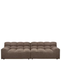 Pharao24 Couch Travolca> 3 Sitzer Sofa