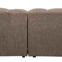 Pharao24 Couch Travolca><noscript><img width=