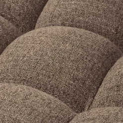 Pharao24 Couch Travolca><noscript><img width=