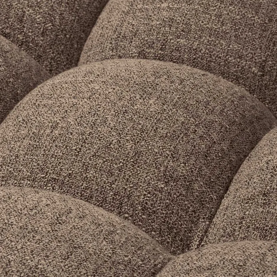 Pharao24 Couch Travolca> 3 Sitzer Sofa