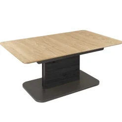 Pharao24 Couch- und Esstisch Croatia> Ausziehtische