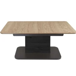 Pharao24 Couch- und Esstisch Croatia><noscript><img width=