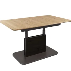 Pharao24 Couch- und Esstisch Croatia><noscript><img width=