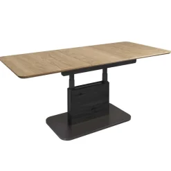 Pharao24 Couch- und Esstisch Croatia><noscript><img width=