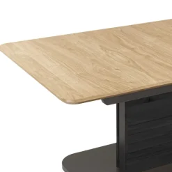 Pharao24 Couch- und Esstisch Croatia><noscript><img width=