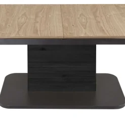 Pharao24 Couch- und Esstisch Croatia><noscript><img width=