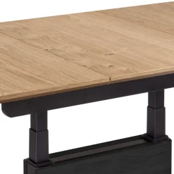 Pharao24 Couch- und Esstisch Croatia><noscript><img width=