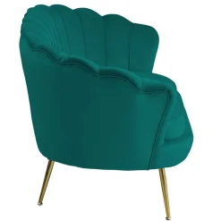 2 Sitzer Sofa*Pharao24 Couch Unika