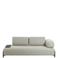3 Sitzer Sofa*Pharao24 Couch Vanesto