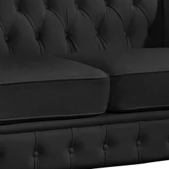 Pharao24 Couch Vinzenzo><noscript><img width=