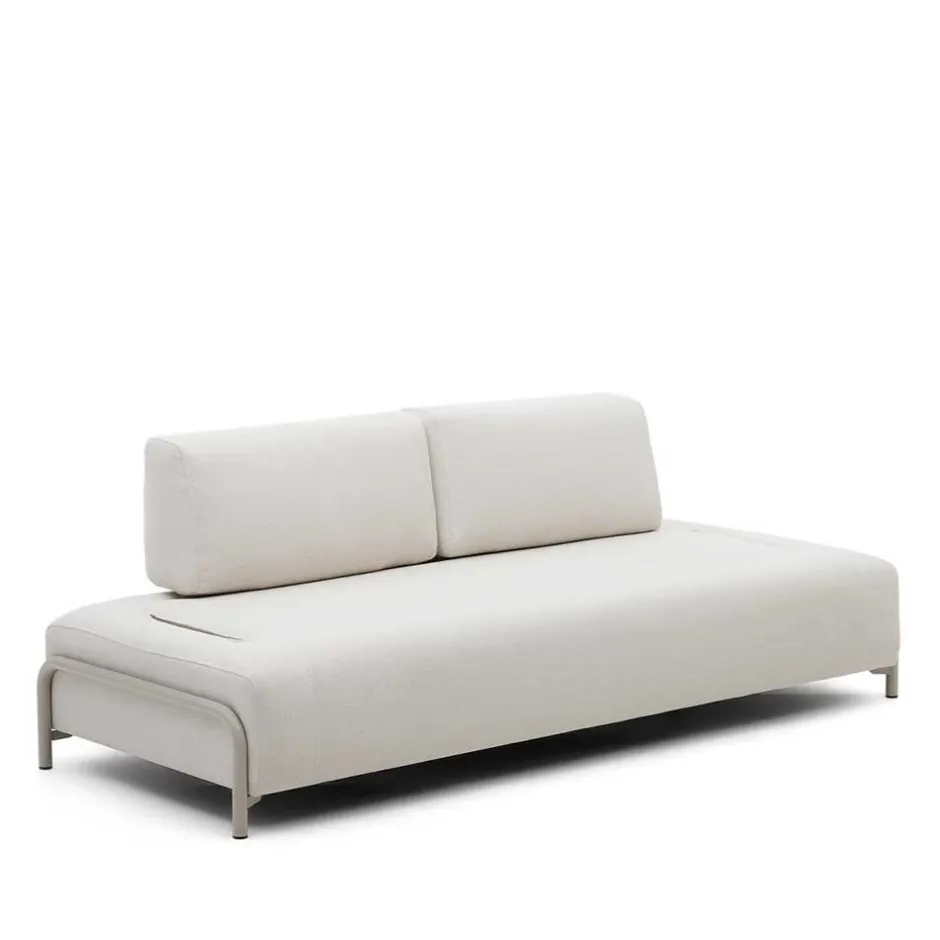 3 Sitzer Sofa*Pharao24 Couch Vivo