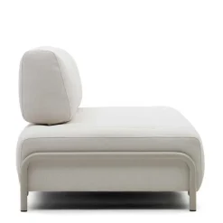 3 Sitzer Sofa*Pharao24 Couch Vivo