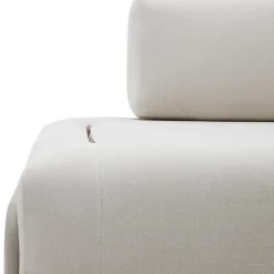 3 Sitzer Sofa*Pharao24 Couch Vivo