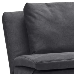 3 Sitzer Sofa|Schlafsofas*Pharao24 Couchbett Jossa