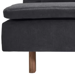 3 Sitzer Sofa|Schlafsofas*Pharao24 Couchbett Jossa