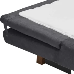 3 Sitzer Sofa|Schlafsofas*Pharao24 Couchbett Jossa