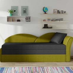 Liegen*Pharao24 Couchbett Lindos