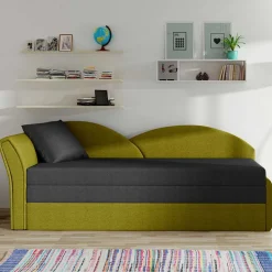 Liegen*Pharao24 Couchbett Lindos