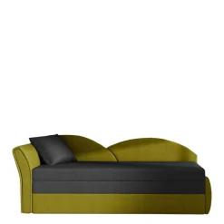 Liegen*Pharao24 Couchbett Lindos