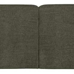 Wohnzimmercouch|Wohnlandschaften*Pharao24 Couchecke Anni