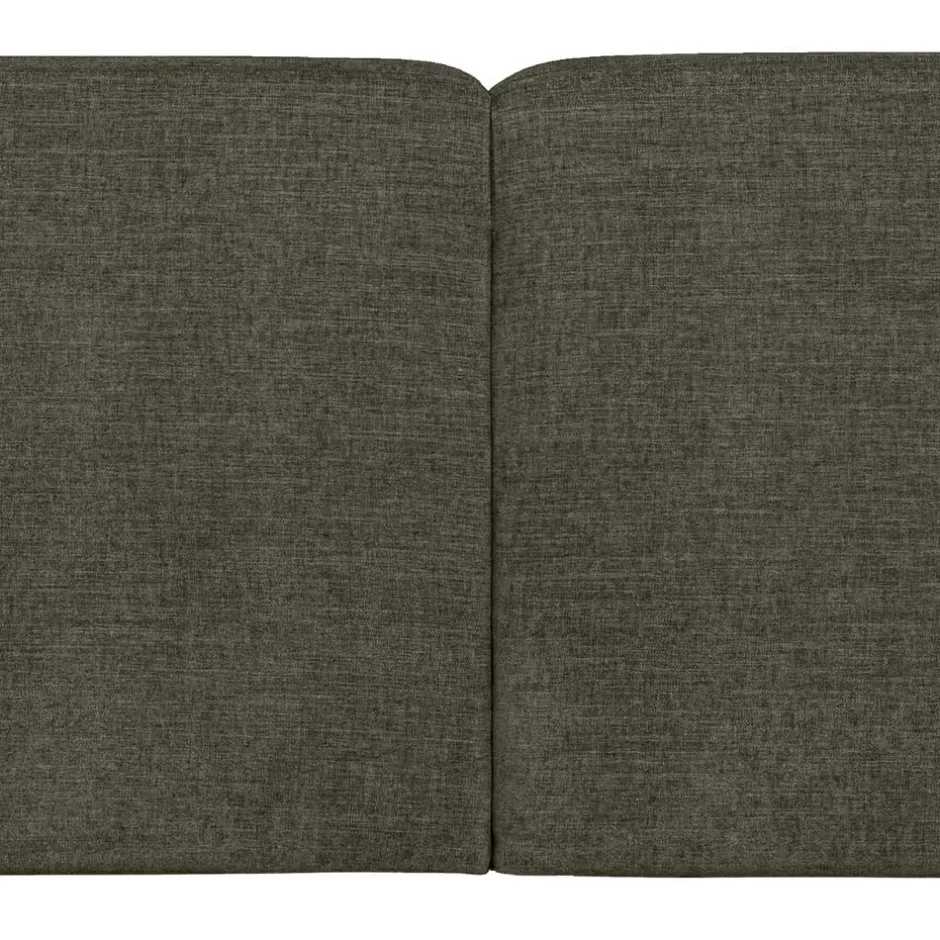 Wohnzimmercouch|Wohnlandschaften*Pharao24 Couchecke Anni