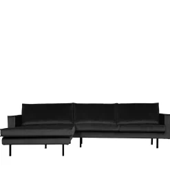 Pharao24 Couchecke Casilla><noscript><img width=