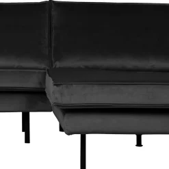 Pharao24 Couchecke Casilla><noscript><img width=