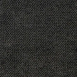 Pharao24 Couchecke Casilla><noscript><img width=